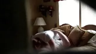 Mokra Cipka busty kobieta sex filmy dojrzałe kobiety masturbuje się