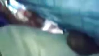 Fantastyczny pieprzy szefa w podróży służbowej z busty dojrzale kobiety sex filmy sekretarką Tashą Holtz