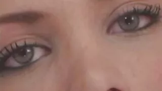 Lesbijki starsze panie darmowe filmy inicjatywa lizać cipkę swojej dziewczyny