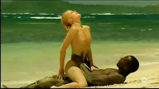 Laska ssie kutasa sex dojrzala bez rąk po titjob