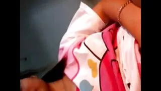 Pożądliwa teściowa uwiodła szwagra dojrzałe cipki filmy i bardzo brutalnie go poddała