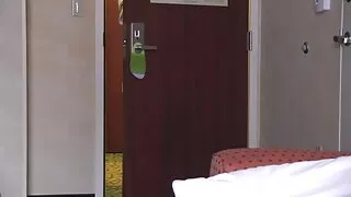 Młody człowiek uprawiał seks dojrzałe cipki filmy z cutie w jakiejś pustyni
