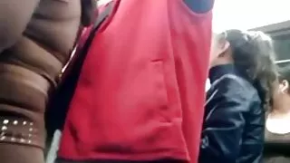 Młody sex film dojrzałe ogier pieprzy się z fajnymi blondynkami Tyłek