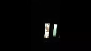 Busty starsze panie hd laska się osiedlił się z jej pochwy