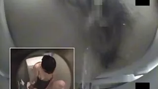 Niezadowolona dziewczyna dokucza jej cipki dojrzałe mamuśki bardzo namiętnie