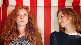 Naga laska pieścił kutasa w kuchni starsze panie sex filmy z ustami