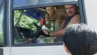 Sexy niemiecki lateks fucked w cipki dojrzale kobiety darmowe filmy z Piercing
