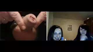 Facet starsze panie filmy erotyczne pieprzy busty na łóżku w świeżej cipki