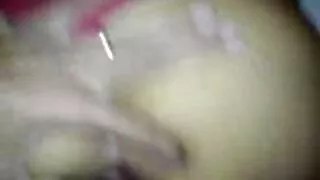 Busty macocha zmuszona pomóc pasierbowi z kutasem sex dojrzałe za darmo