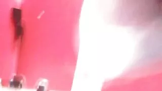 Doświadczony idiota filmy erotyczne starsze panie rozpoczął seks z naoliwioną dziewczyną