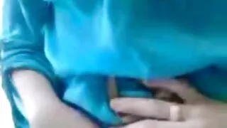 Gorąca sex filmy starsze panie blondynka wag skacze na kutasie