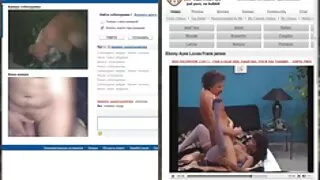 Napalona kotka darmowe filmy erotyczne starsze panie wsadziła brunetkę do buzi