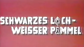 Dziewczyna otrzymała i pieprzy się z sex dojrzałe duże pożądliwym nieznajomym