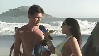 Szybka Laska jedzie czekolada darmowe sex filmy starsze panie dildo w domu