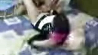 Próbowałem różowy wibrator cipki dojrzale sex filmy i masturbował
