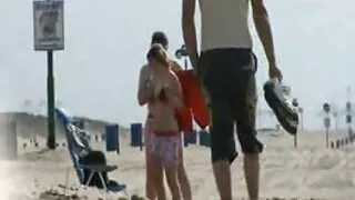 Napalona napalona seks dojrzałe mamuśki suka konna gumowy penis