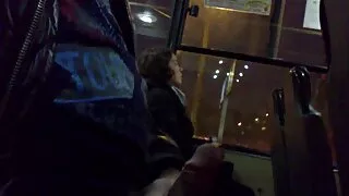 Jego dość silny penis pieprzy busty polskie dojrzałe sex MILF