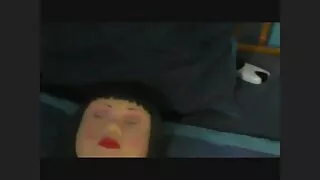 Jej Brunetka Chłopak dojrzałe cipki filmy zwabiony do seksu cipki