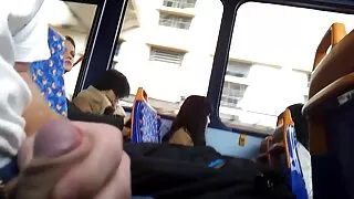 Szybko wsadził darmowe filmy sex dojrzałe płaską dziewczynę w gładką cipkę