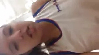 Dwie dziewczyny przyją faceta seks w mini orgie sex filmy starsze panie