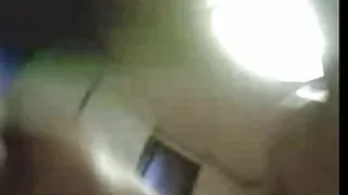 W dużym salonie siedzi sex filmy starsze panie na kutasie dziewczyny