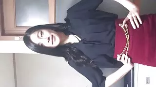 Młody chłopak darmowe sex filmy dojrzale ciągnie go GF z pysznym Coochie