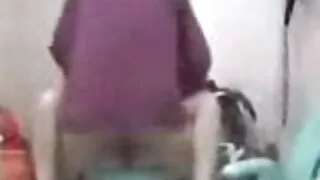 Banalne starsze panie darmowe filmy ruchanie na krześle niesamowitym penisem