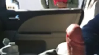 Nagie ciała w oleju uprawiają seks sex dojrzale z mlodymi