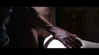 Szybko żona dojrzala sex wali konia członek męża