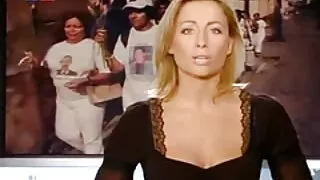 Brat przesunął szorty i wysadził siostrę całkowicie dojzale mamuski