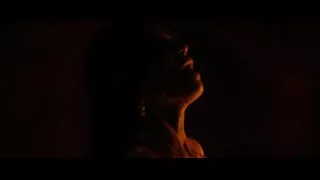 Milok chic popycha Naoliwiony członek dojrzale sex filmy w mokrej cipki