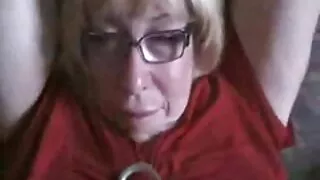 Walenie konia owłosione cipki z małym różowym wibratorem xxx dojrzałe