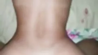 Szef sex dojrzałe filmy bezpośrednio w biurze kurwa sprawdził Nowy Sekretarz
