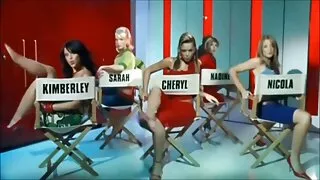 Z zawiązanymi oczami i pieprzy się z atrakcyjną kobietą filmy erotyczne z dojrzałymi kobietami