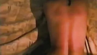 Pompowana darmowe filmy starsze panie kobieta palce napięty coochie na kanapie