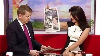 Kralja pochylił dojrzałe i sex się piesek-styl do spustoszenia bobra