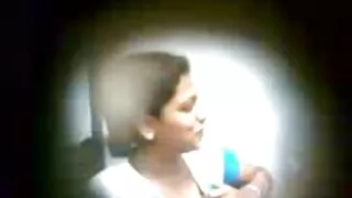 Zwykły inżynier przystało kogut w darmowe filmy starsze cipki żony