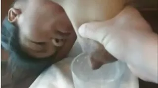 Samotna dojrzałe mamuski laska pieprzy wibrator cipki