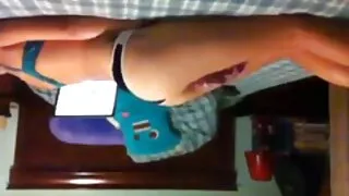 Para dostaje przyjemność w sex filmy starsze kobiety pozycji 69