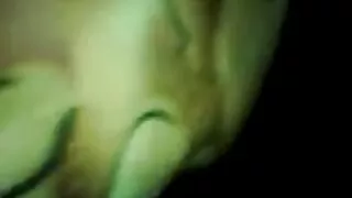 Podekscytowany matka spróbować sex filmy starsze panie erotyczne sukienki