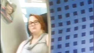 Portier pieprzy bogaty hotel w ogolone dojrzałe mamuśki darmowe filmy cipki