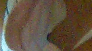 Pozostając w domu Owłosione Masturbacja dojrzałe sex hd cipki