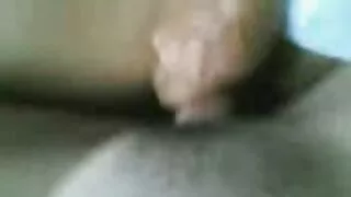Napalona mama z kolegą z klasy syna pieprzy się sex filmy starsze panie brudno