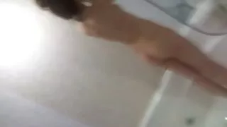 Cipki cipki siedząc cipki w końcu pompowana sex dojrzale