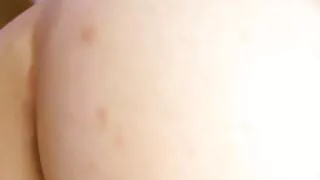 Asertywny heban przejebane przez a nauczyciel kogut erotyka starsze