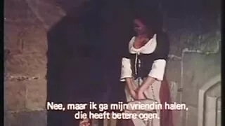 Dziewczyna z sex mamuśki dojrzałe dziewczyną seks po randce