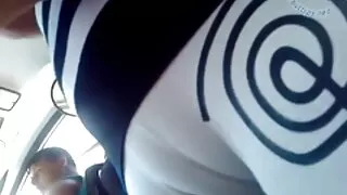Wyzwolony mamzel Mandu masturbacji sex tv dojrzale