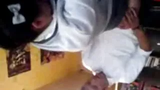 Blondynka dojrzałe mamuśki nago ssać i dać w cipki