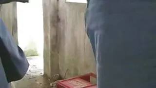 Elegancka Popa trzęsie się na ciasne Dildo dojrzałe xxx chuvic