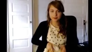 Phat booty dziewczyna darmowe filmy erotyczne z dojrzalymi ssie spermę z kutasa faceta